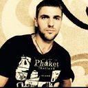 ���������� ������, ���� ������� ������, 37 ���, ������������ ��� ����� � ���������, c�������� ���������