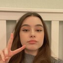 ���������� �����-���������, ���� ������� ����, 24 ����, ������������ ��� ������, ����� � ���������