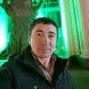 ���������� �����, ���� ������� Murat, 37 ���, ������������ ��� ������, ����� � ���������, c�������� ���������