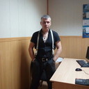 ���������� ������-��-����, ���� ������� Born wild, 45 ���, ������������ ��� ������, ����� � ���������, c�������� ���������, ���������