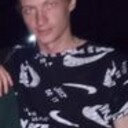 ���������� �������, ���� ������� ϸ�� �������, 28 ���, ������������ ��� ������, ����� � ���������