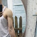 ���������� ���������, ���� ����� �������, 22 ����, ������������ ��� ������, ����� � ���������, c�������� ���������