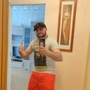  Les Mureaux,   Eduard, 35 ,   ,   , c , 