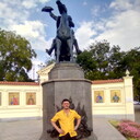  ,   , 33 ,     , c 