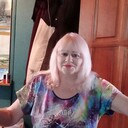 ���������� �����, ���� ������� �������, 52 ����, ������������ ��� ������, ����� � ���������