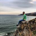 ���������� ����-���������, ���� ������� �������, 29 ���, ������������ ��� ������, ����� � ���������