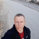 ���������� ������, ���� ������� �����, 39 ���, ������������ ��� ������, ����� � ���������, c�������� ���������