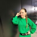 ���������� ������, ���� ������� Jeneva, 37 ���, ������������ ��� ������, ����� � ���������, c�������� ���������