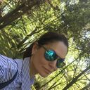  ,   , 46 ,     , c , 