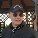  ,   Vitya, 24 ,   ,   