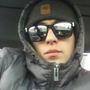  ,   , 31 ,   