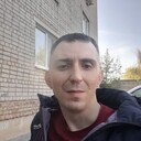 ���������� ������, ���� ������� Oleg, 33 ����, ������������ ��� ������, ����� � ���������