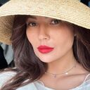 ���������� ������, ���� ������� Lili, 33 ����, ������������ ��� ������, ����� � ���������