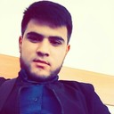 ���������� �����-���������, ���� ������� ��������, 31 ���, ������������ ��� ������, ����� � ���������, c�������� ���������