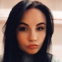 ���������� ���������, ���� ������� �������, 31 ���, ������������ ��� ������, ����� � ���������