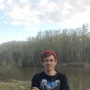  ,   , 39 ,     , c 