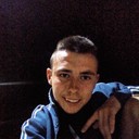 ���������� ������ ���, ���� ������� ������, 29 ���, ������������ ��� ������, ����� � ���������, c�������� ���������