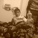 ���������� ������, ���� ������� 94 555_8123, 33 ����, ������������ ��� ������, ����� � ���������, c�������� ���������, ���������