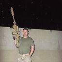  Ostrow Mazowiecka,   , 44 ,   ,   , c 