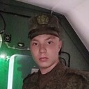  ,   , 25 ,   ,   , c , 