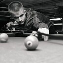 ���������� �������, ���� ����� �����, 25 ���, ������������ ��� ������, ����� � ���������