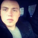 ���������� ������������, ���� ������� ���������, 28 ���, ������������ ��� ������, ����� � ���������, c�������� ���������