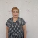 ���������� ������-������, ���� ������� �������, 65 ���, ������������ ��� ������, ����� � ���������, c�������� ���������