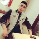  -,   , 31 ,   ,   