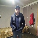  ,   , 32 ,   ,   , c 