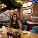 ���������� �����-���������, ���� ������� �����, 29 ���, ������������ ��� ���������