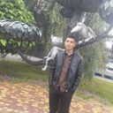 ���������� ���, ���� ������� �����, 29 ���, ������������ ��� ����� � ���������