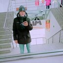 ���������� ������-��-����, ���� ����� ����, 25 ���, ������������ ��� ������, ����� � ���������, ���������