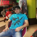 ���������� �������, ���� ������� �������, 42 ����, ������������ ��� ������, ����� � ���������, c�������� ���������