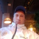  ,   , 35 ,   ,   , c , 