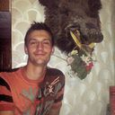 ���������� �����, ���� ������� Vitalik, 36 ���, ������������ ��� ������, ����� � ���������, c�������� ���������