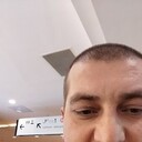 ���������� ������, ���� ������� �����, 40 ���, ������������ ��� ������, ����� � ���������