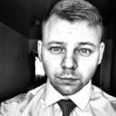 ���������� �����������, ���� ������� �������, 28 ���, ������������ ��� ������, ����� � ���������, c�������� ���������