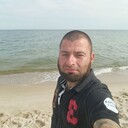  ,   , 33 ,   ,   , c , 
