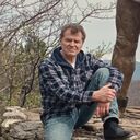 ���������� ������, ���� ������� �������, 68 ���, ������������ ��� ����� � ���������, c�������� ���������