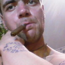  -,   , 35 ,   ,   , c 