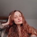 ���������� �����������, ���� ������� ���, 22 ����, ������������ ��� ������, ����� � ���������, c�������� ���������