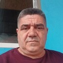  ,   , 61 ,   ,   
