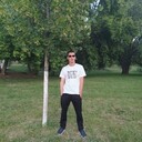 ���������� ������, ���� ������� �����, 33 ����, ������������ ��� ������, ����� � ���������, ���������