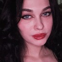  ,   , 22 ,   ,   , c , 