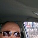 ���������� ����, ���� ������� ������, 64 ����, ������������ ��� ����� � ���������, c�������� ���������