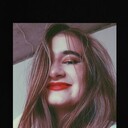 ���������� ������, ���� ������� ����������, 23 ����, ������������ ��� ������, ����� � ���������