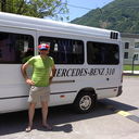  ,   Gio, 40 ,   