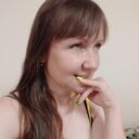  ,   Anastasia, 33 ,   ,   