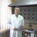  ,   Andrey49, 60 ,   