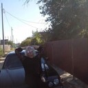 ���������� ��������, ���� ������� �����, 56 ���, ������������ ��� ����� � ���������, c�������� ���������